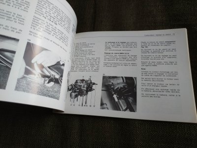 p75.jpg