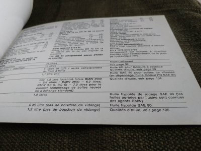page.jpg