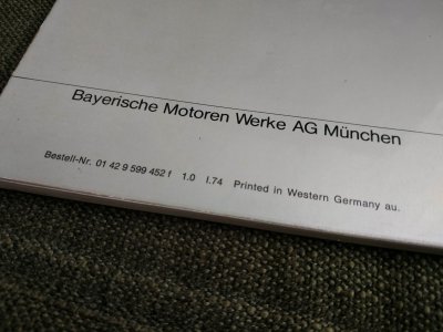 printed.jpg printed.jpg