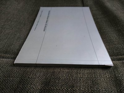rear_cover.jpg