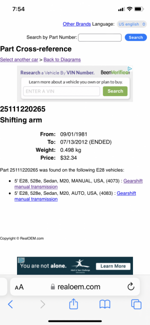 C24D0064-E46B-47A9-9BDB-E2A20C9E3EF3.png