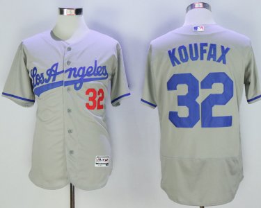 Dodgers-32-Sandy-Koufax-Grey-Flexbase-Jersey[1].jpg