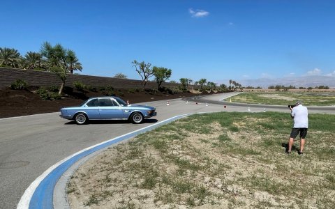 Jon van Woerden shoots the Coupe.jpg