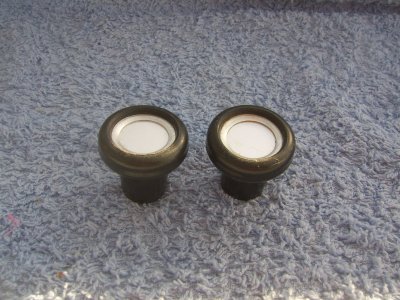 SV103807.JPG