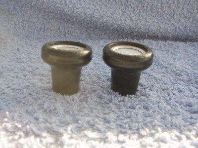 SV103808.JPG