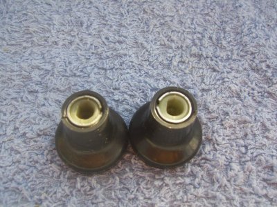 SV103809.JPG