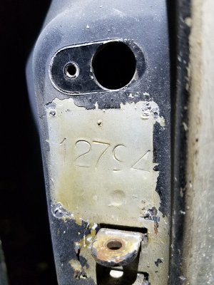 20200806-behind karmann plate.jpg