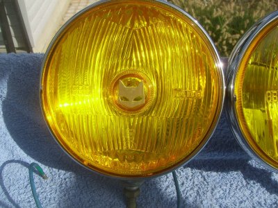 SV103817.JPG
