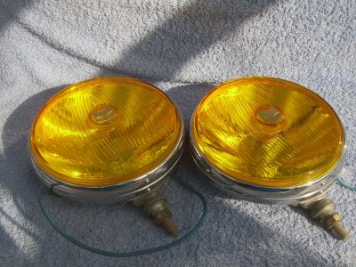 SV103818.JPG
