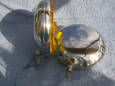 SV103820.JPG