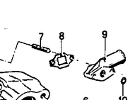 Screen Shot 2022-10-06 at 1.22.50 PM.png