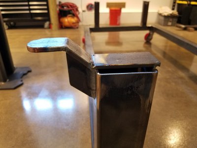20200816-rear chassis haunch.jpg