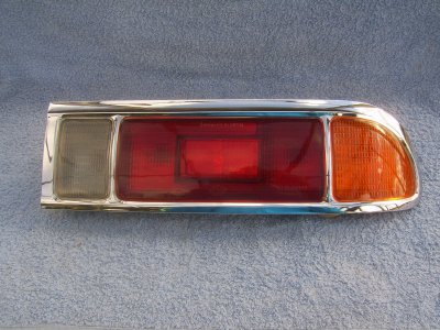 SV103839.JPG