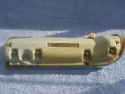 SV103842.JPG