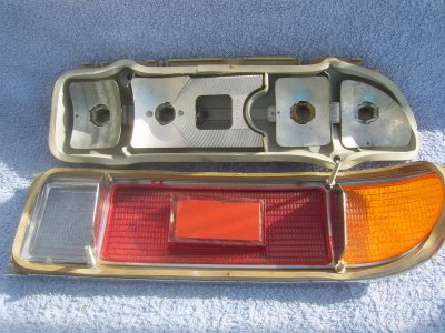 SV103843.JPG