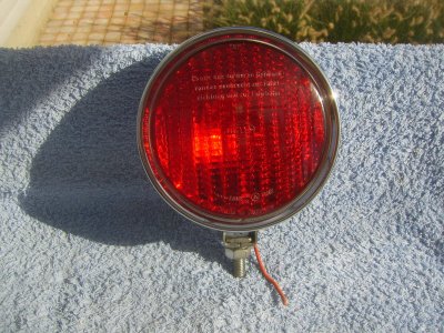 SV103844.JPG