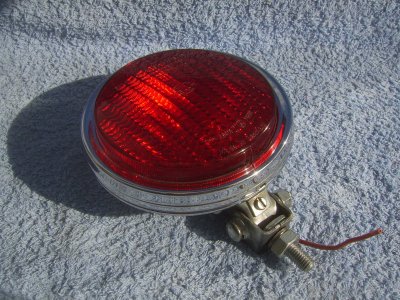 SV103845.JPG
