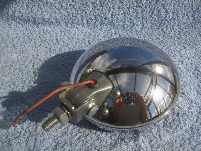 SV103847.JPG