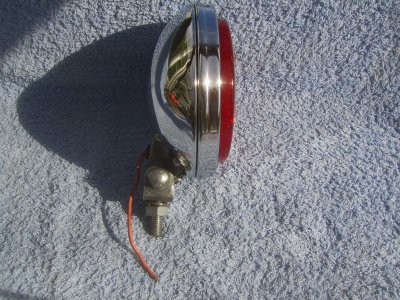 SV103848.JPG