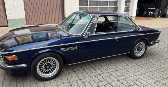 Fahrerseite.jpg