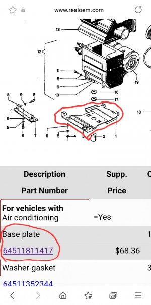 Screenshot_20221009-180319_Samsung Internet.jpg