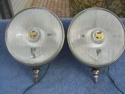 SV103854.JPG