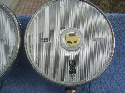 SV103855.JPG