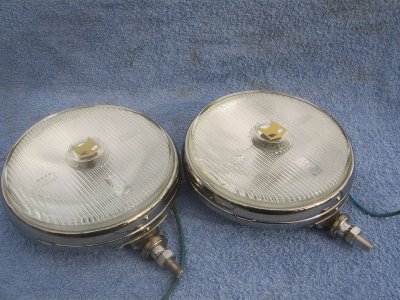 SV103856.JPG