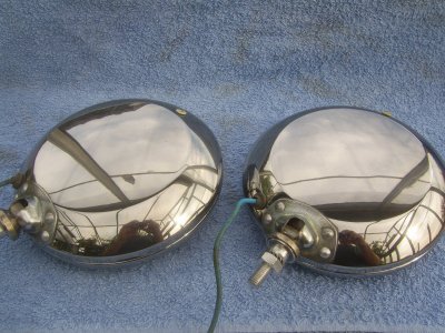 SV103857.JPG