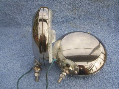 SV103858.JPG