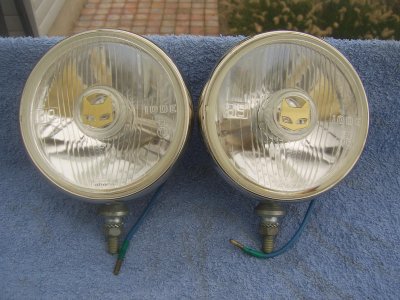 SV103868.JPG