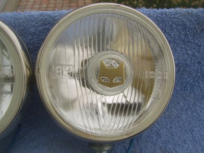 SV103869.JPG