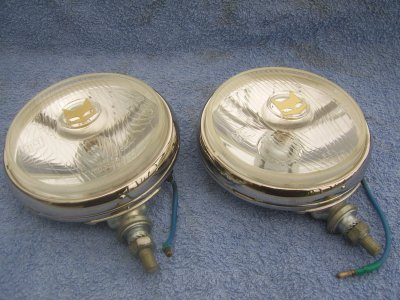 SV103870.JPG