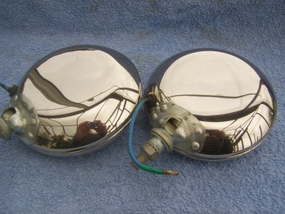 SV103871.JPG