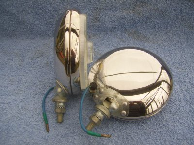 SV103872.JPG