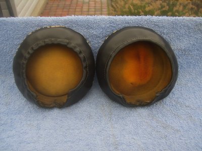 SV103913.JPG