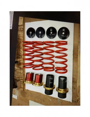 coil over 6.jpg