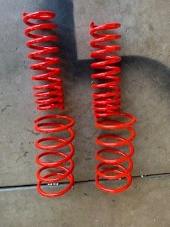 E 28 springs.jpg