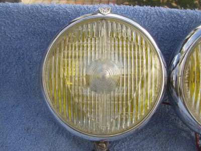SV103949.JPG SV103949.JPG