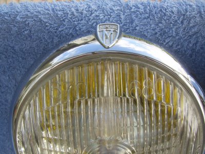 SV103950.JPG SV103950.JPG