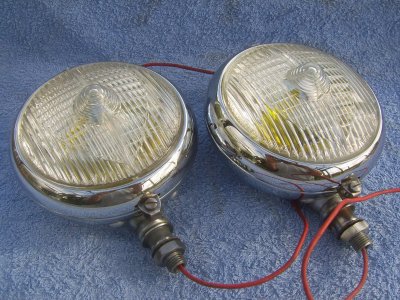 SV103951.JPG SV103951.JPG
