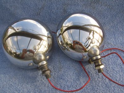 SV103952.JPG