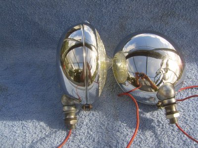 SV103953.JPG SV103953.JPG