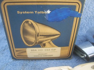 SV103972.JPG