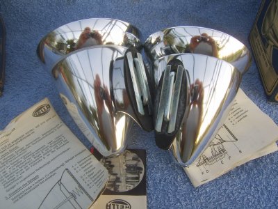 SV103977.JPG