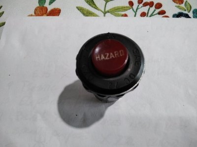 20220806_142957.jpg