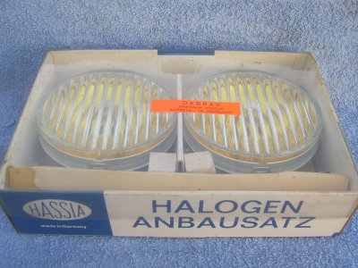 SV103961.JPG