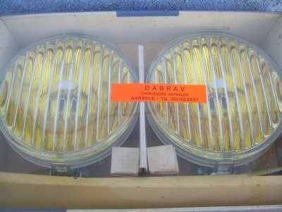SV103962.JPG