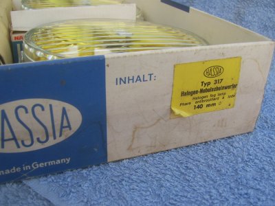 SV103963.JPG