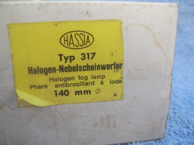 SV103964.JPG